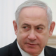 Report: Every Single Israeli Voter's Data Exposed